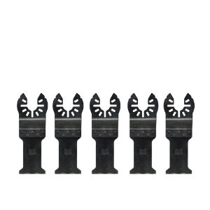 Afbeelding - https-www-ez-catalog-nl-Asset-33f4cc5e7b2842c5bf2887f9ad69f341-ImageFullSize-DT20723-1-jpg